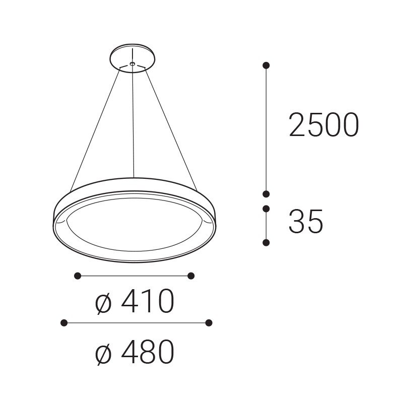 LED2 3111233 (obrázek 3)