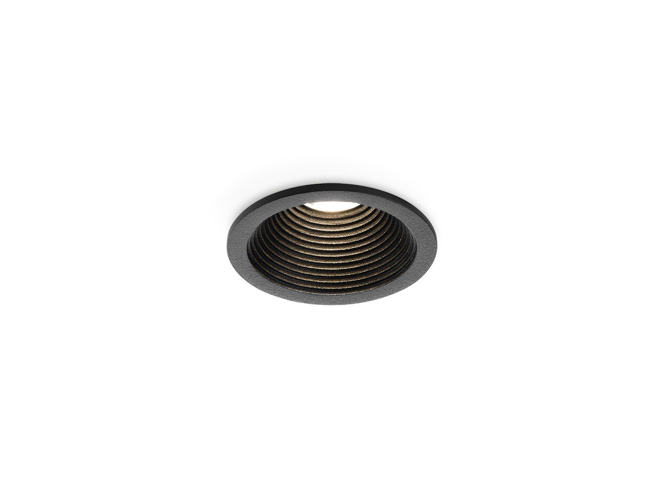 LED2 2111033D (obrázek 4)