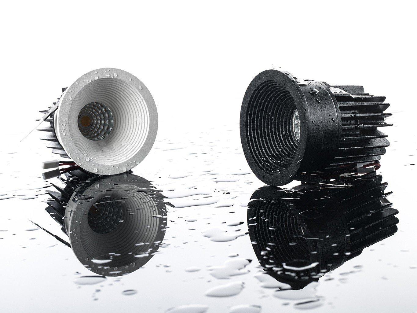 LED2 2111033D (obrázek 6)