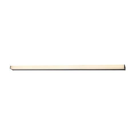 AZZ AZ3359 Topaz (black) - AZZARDO