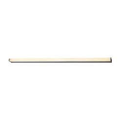 Obrázek pro produkt Topaz (black) - AZZARDO