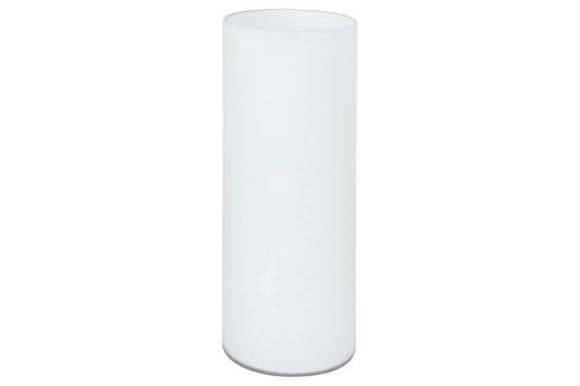 P 77010 Table&Desk Noora Stolní lampa max.1x40W E14 opál 230V sklo - PAULMANN