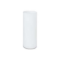 Obrázek pro produkt Table&Desk Noora Stolní lampa max.1x40W E14 opál 230V sklo - PAULMANN