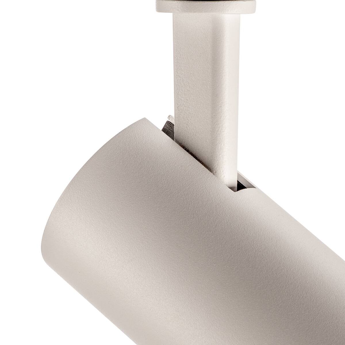 LA 1004079 3~ NUMINOS® PHASE S 3fázové systémové svítidlo bílá/černá 2700 K 36° - BIG WHITE (SLV) (obrázek 3)