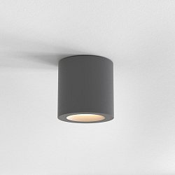 Obrázek pro produkt Venkovní downlight svítidlo Kos II 6W GU10 šedá - ASTRO Lighting