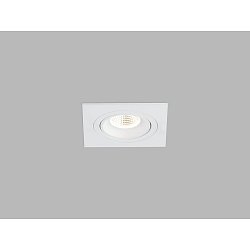 Obrázek pro produkt Svítidlo 192N,  DIM 6 3000K ZÁPUSTNÉ BÍLÉ - LED2 Lighting