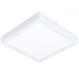 Obrázek pro produkt Stropní svítidlo FUEVA 5 99247 - EGLO