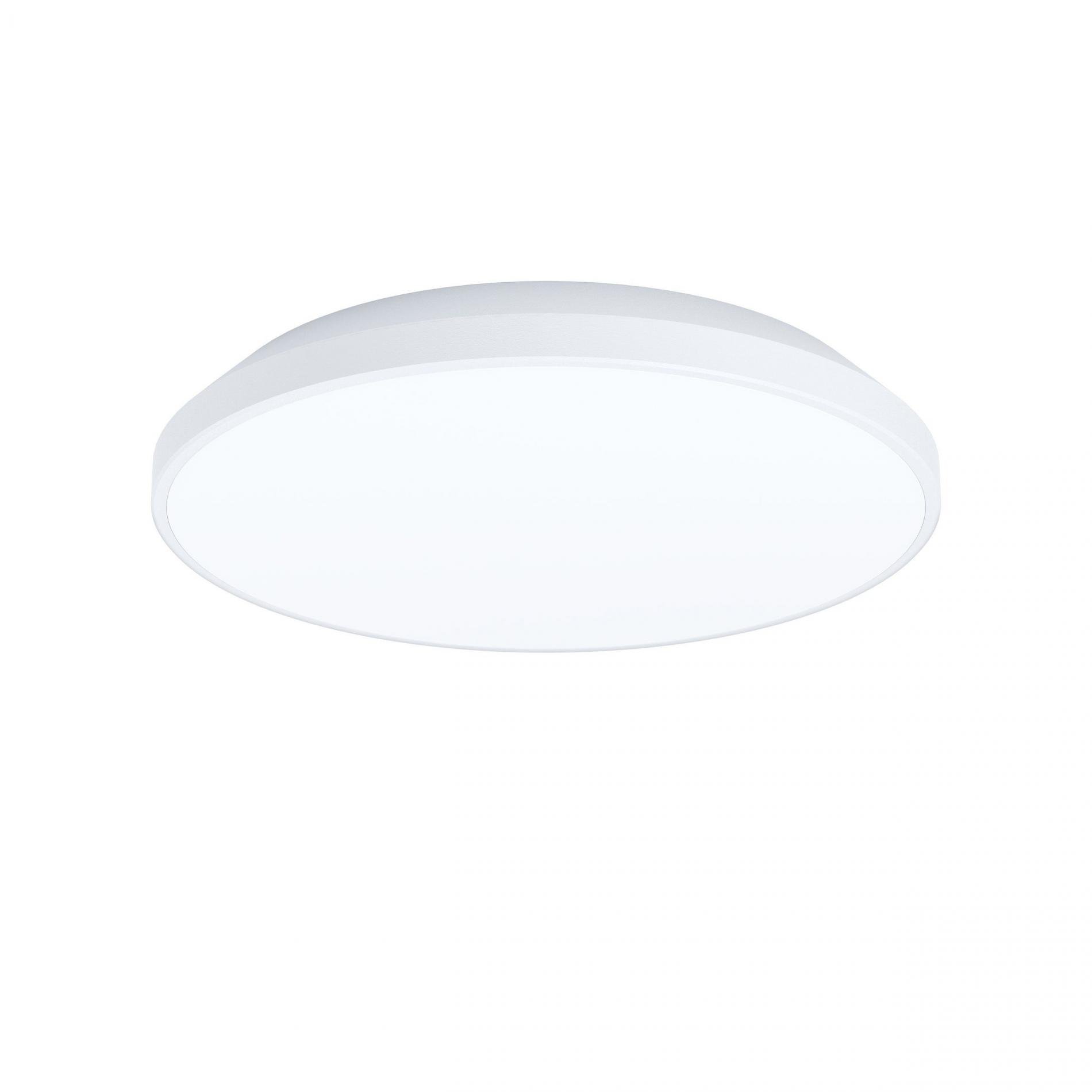 EG 99337 Přisazené svítidlo CRESPILLO 99337 - EGLO