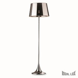 Obrázek pro produkt Stojací lampa Ideal Lux London PT1 032382 - IDEALLUX