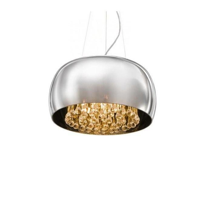 AZZ AZ0700 Burn 2 pendant/top - AZZARDO