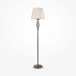 Obrázek pro produkt Stojací lampa Grace RC247-FL-01-R - MAYTONI