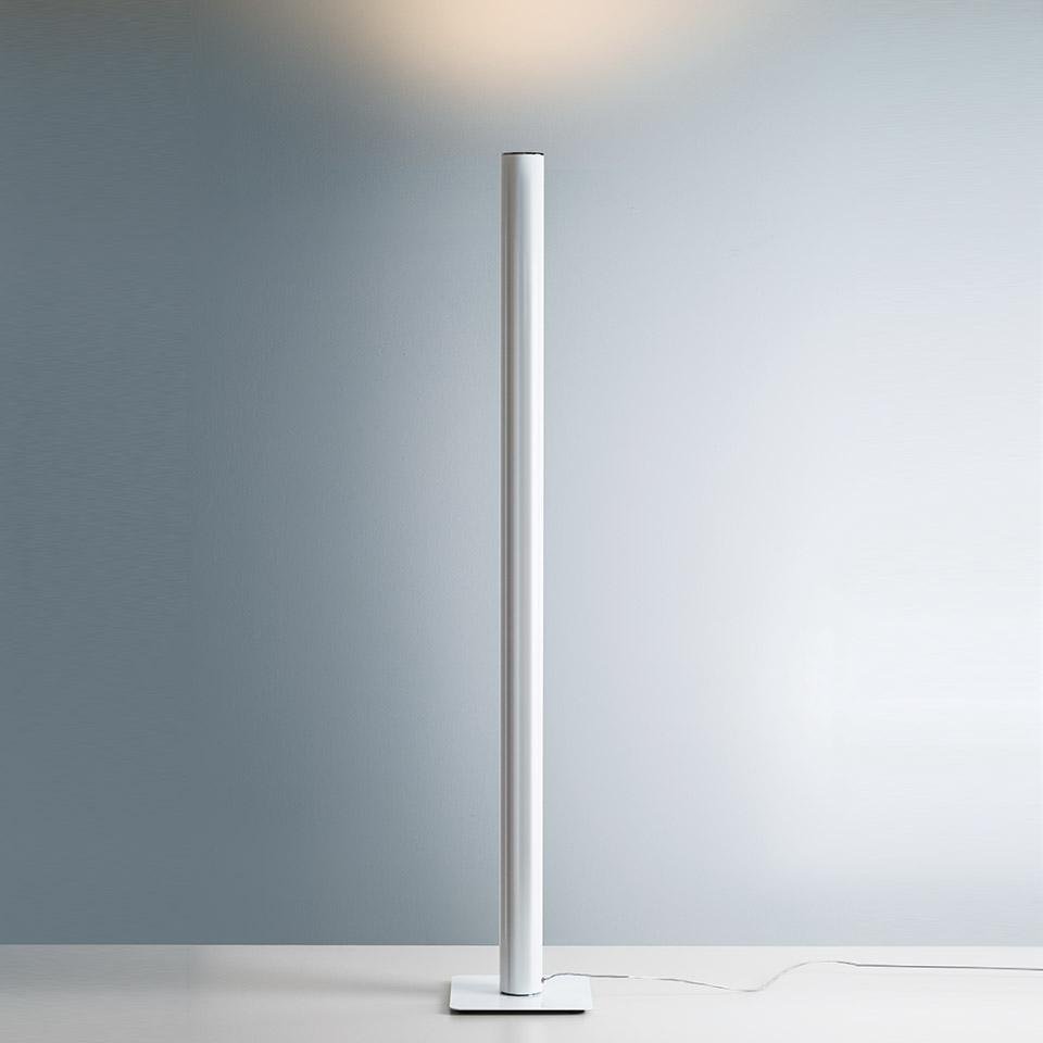 AR 1640020APP Ilio - bílá - 3000K - Bluetooth - ARTEMIDE