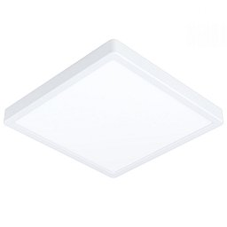 Obrázek pro produkt Stropní svítidlo FUEVA 5 99248 - EGLO