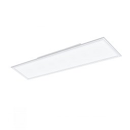 Obrázek pro produkt Stropní svítidlo SALOBRENA 1 32811 - EGLO