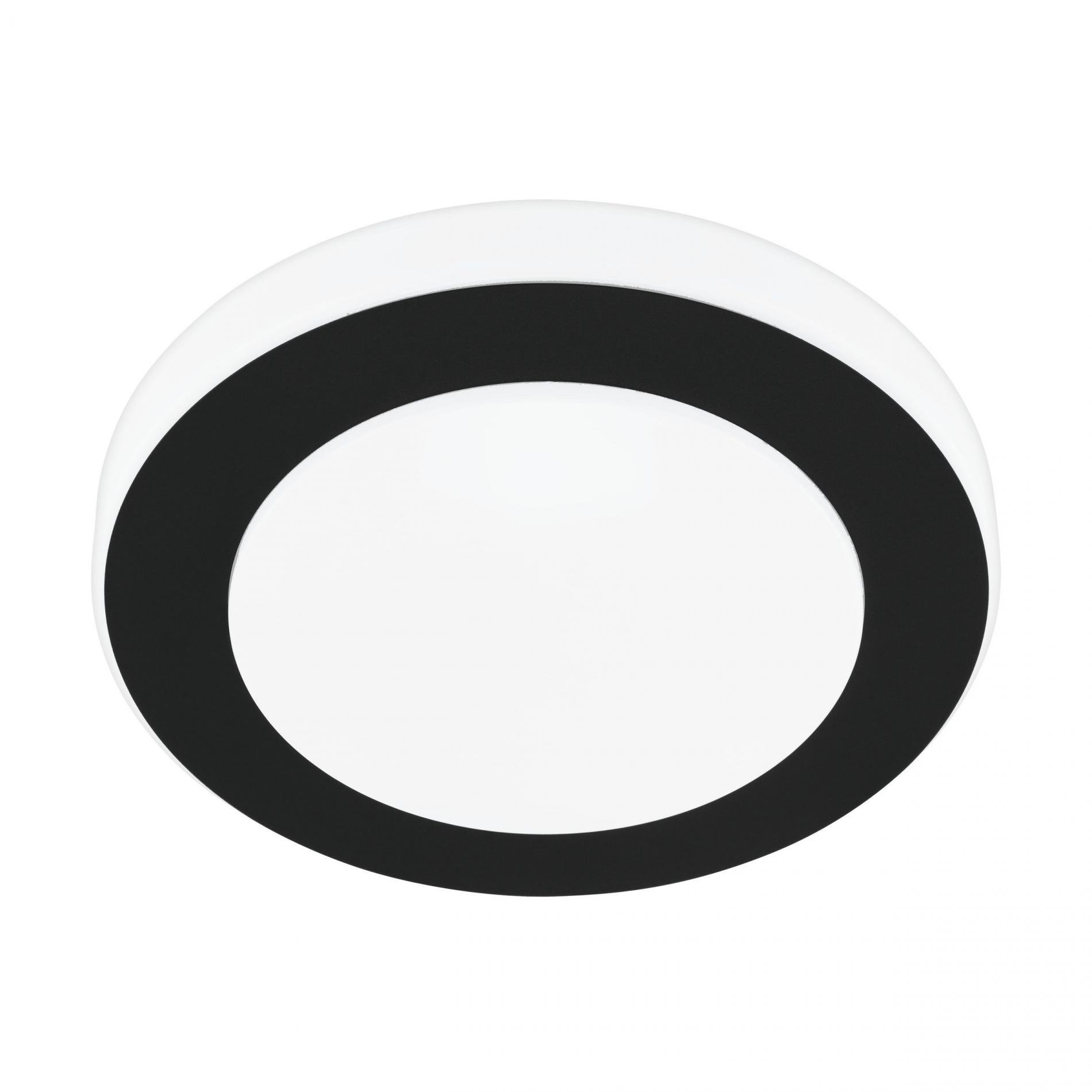 EG 33682 Stropní svítidlo LED CARPI 33682 - EGLO