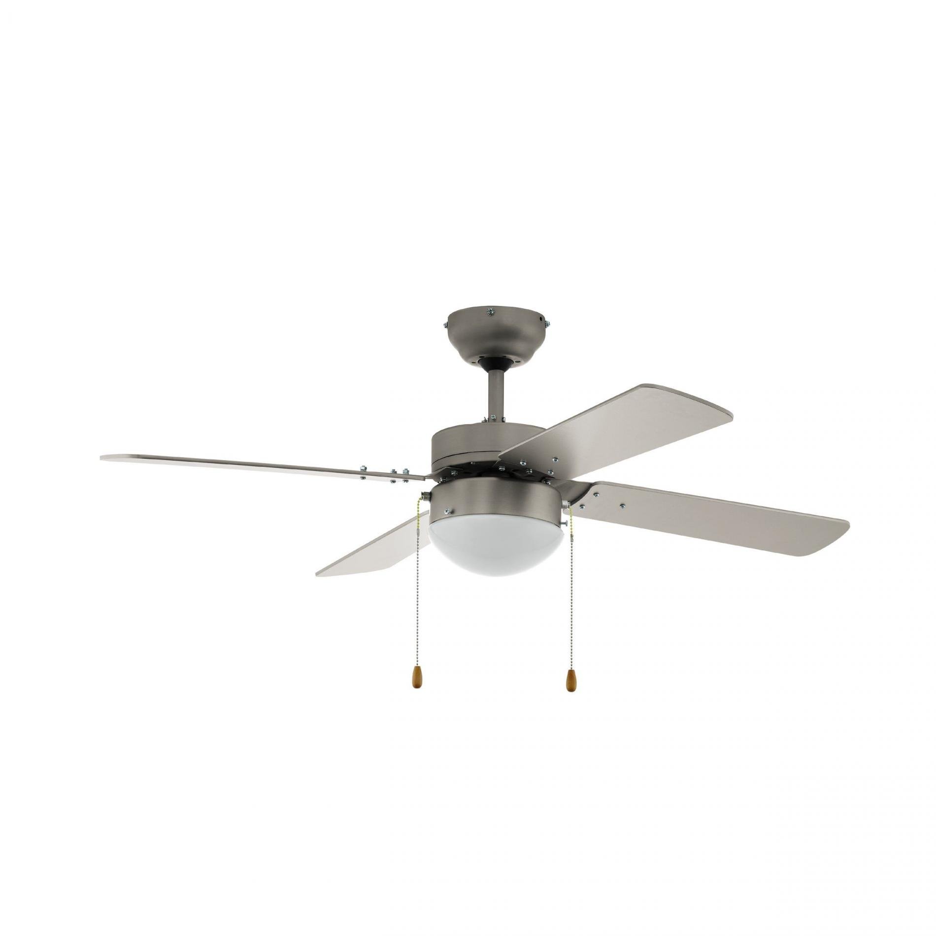 EG 35041 Stropní ventilátor GELSINA 35041 - EGLO
