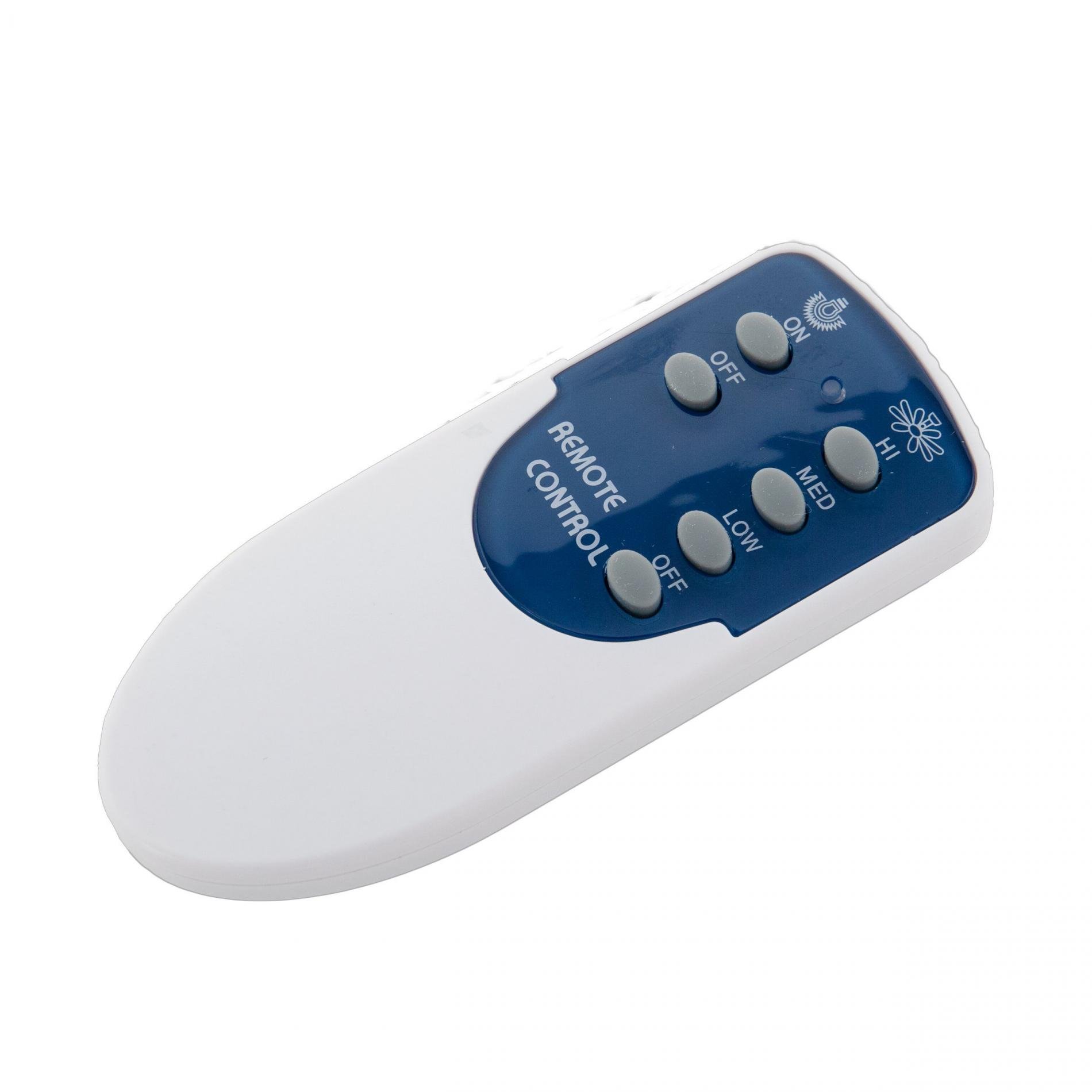 EG 35041 Stropní ventilátor GELSINA 35041 - EGLO (obrázek 5)