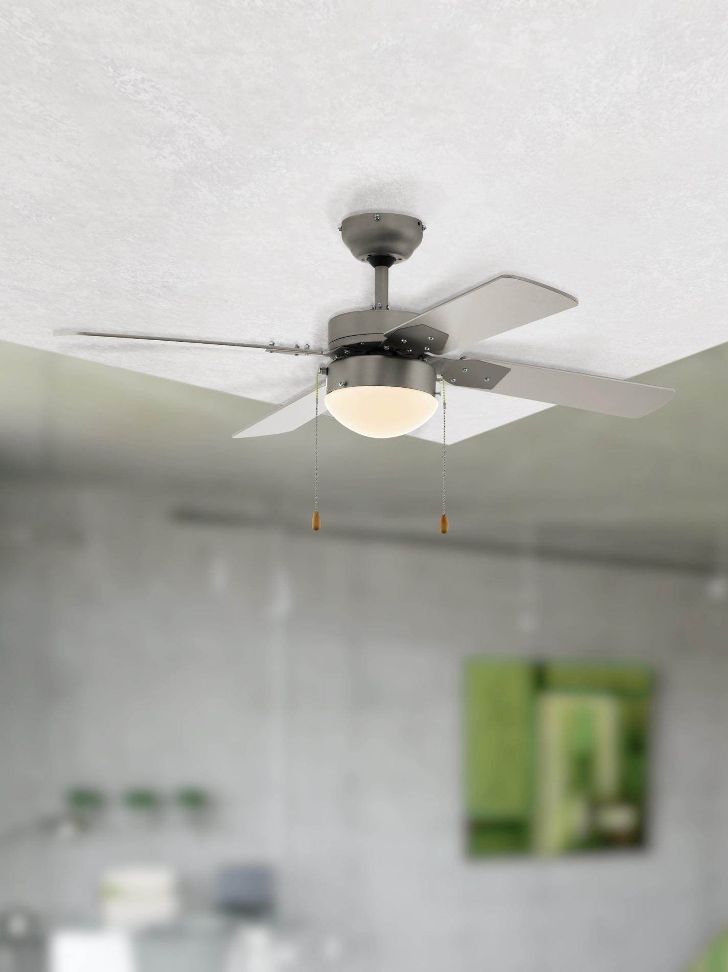 EG 35041 Stropní ventilátor GELSINA 35041 - EGLO (obrázek 8)