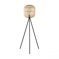 Obrázek pro produkt Stojací svítidlo BORDESLEY 43219 - EGLO