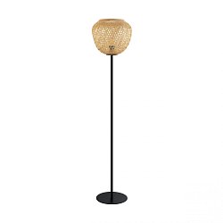 Obrázek pro produkt Stojací svítidlo DEMBLEBY 43264 - EGLO