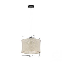 Obrázek pro produkt Závěsné svítidlo BRIDEKIRK 43292 - EGLO