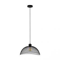 Obrázek pro produkt Závěsné svítidlo POMPEYA 43304 - EGLO