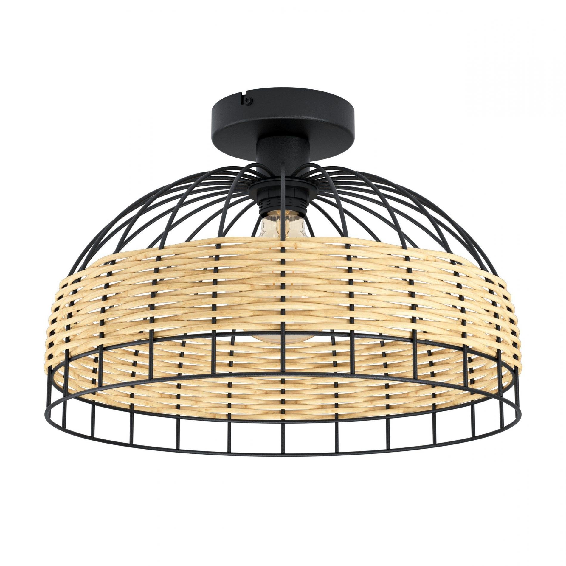EG 43398 Stropní svítidlo ANWICK 43398 - EGLO