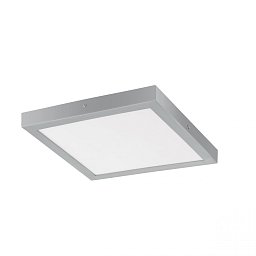 Obrázek pro produkt Stropní svítidlo FUEVA 1 97265 - EGLO