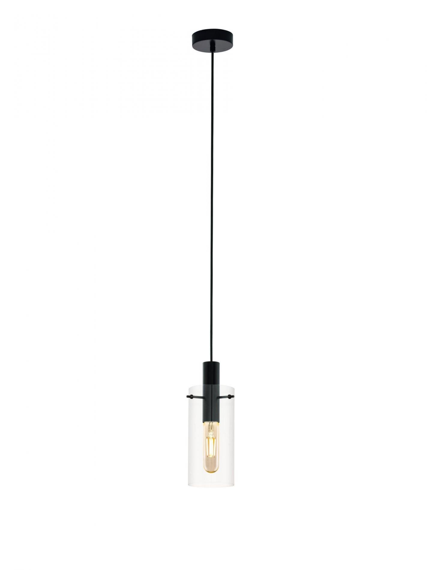 EG 97366 Závěsné svítidlo MONTEFINO 97366 - EGLO