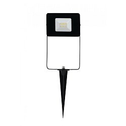 Obrázek pro produkt Venkovní reflektor FAEDO 4 97471 - EGLO