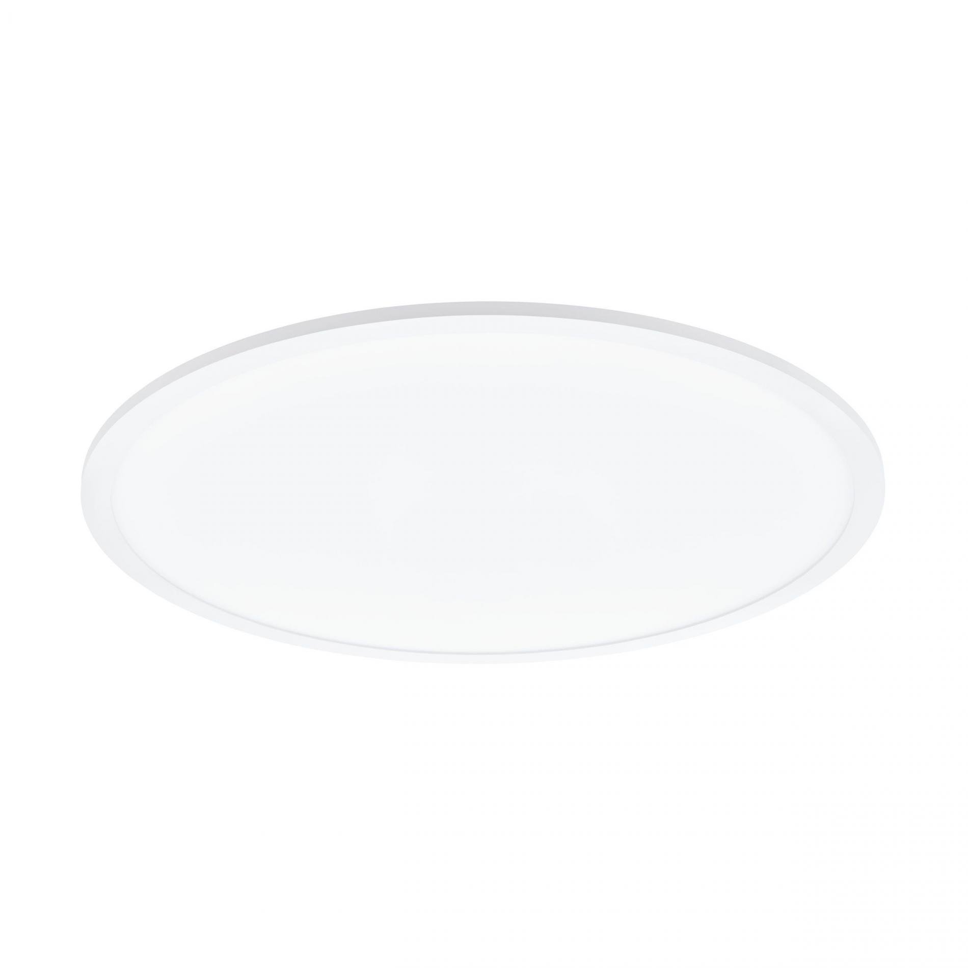 EG 97503 Stropní svítidlo SARSINA 97503 - EGLO
