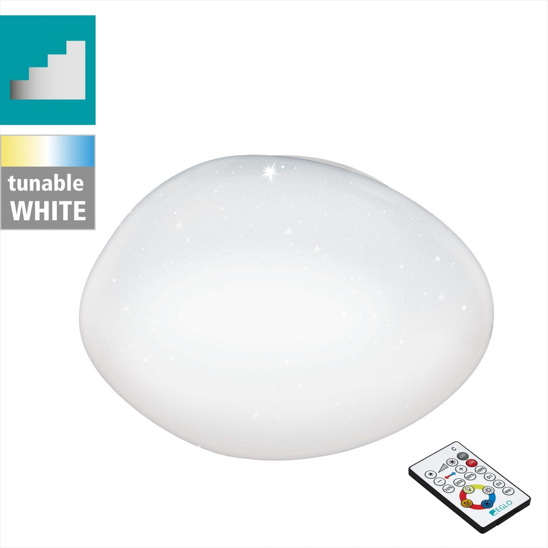 EG 97577 Stropní svítidlo SILERAS 97577 - EGLO (obrázek 3)