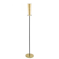 Obrázek pro produkt Stojací svítidlo PINTO GOLD 97655 - EGLO