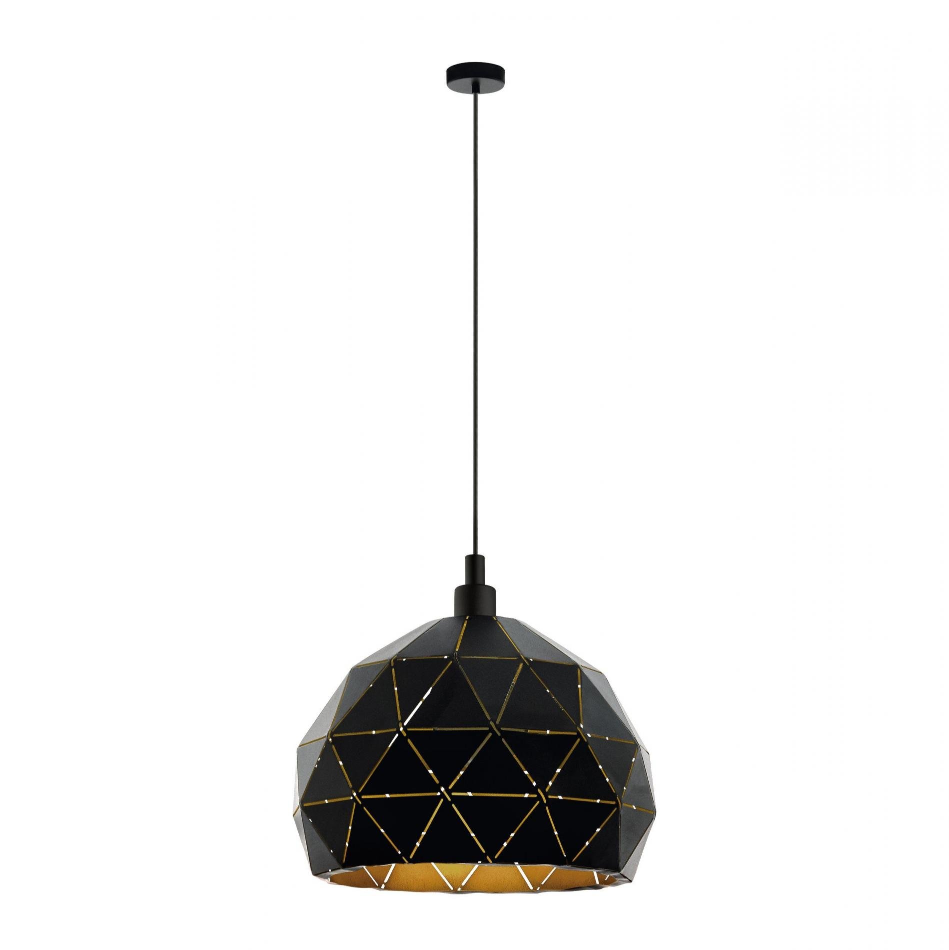 EG 97841 Závěsné svítidlo ROCCAFORTE 97841 - EGLO