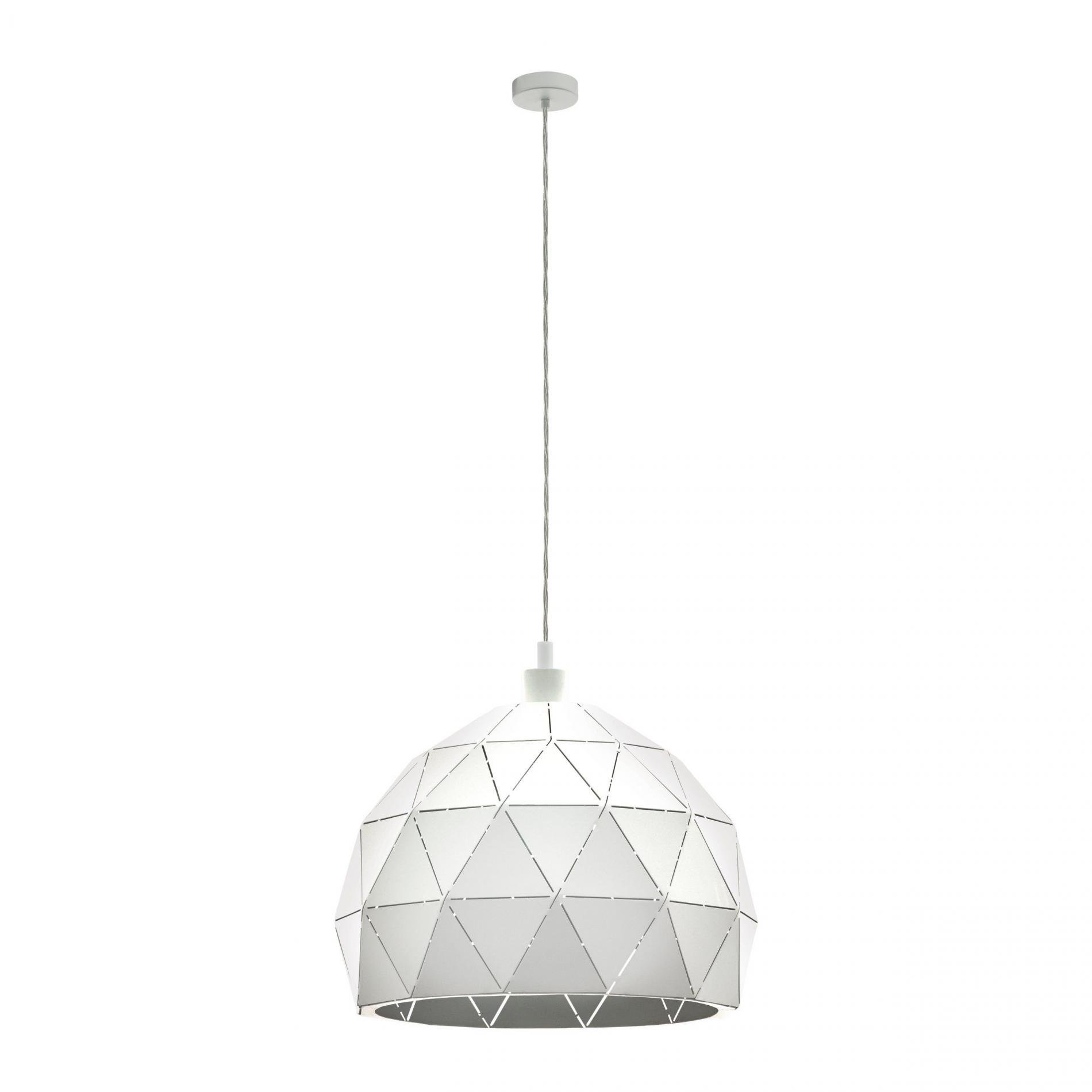 EG 97855 Závěsné svítidlo ROCCAFORTE 97855 - EGLO