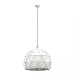 Obrázek pro produkt Závěsné svítidlo ROCCAFORTE 97855 - EGLO
