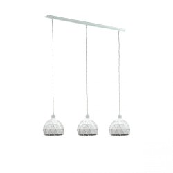 Obrázek pro produkt Závěsné svítidlo ROCCAFORTE 97857 - EGLO