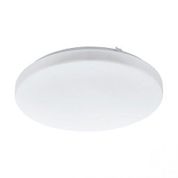 Obrázek pro produkt Stropní svítidlo FRANIA 97872 - EGLO