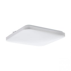 Obrázek pro produkt Stropní svítidlo FRANIA 97875 - EGLO