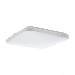 Obrázek pro produkt Stropní svítidlo FRANIA 97875 - EGLO