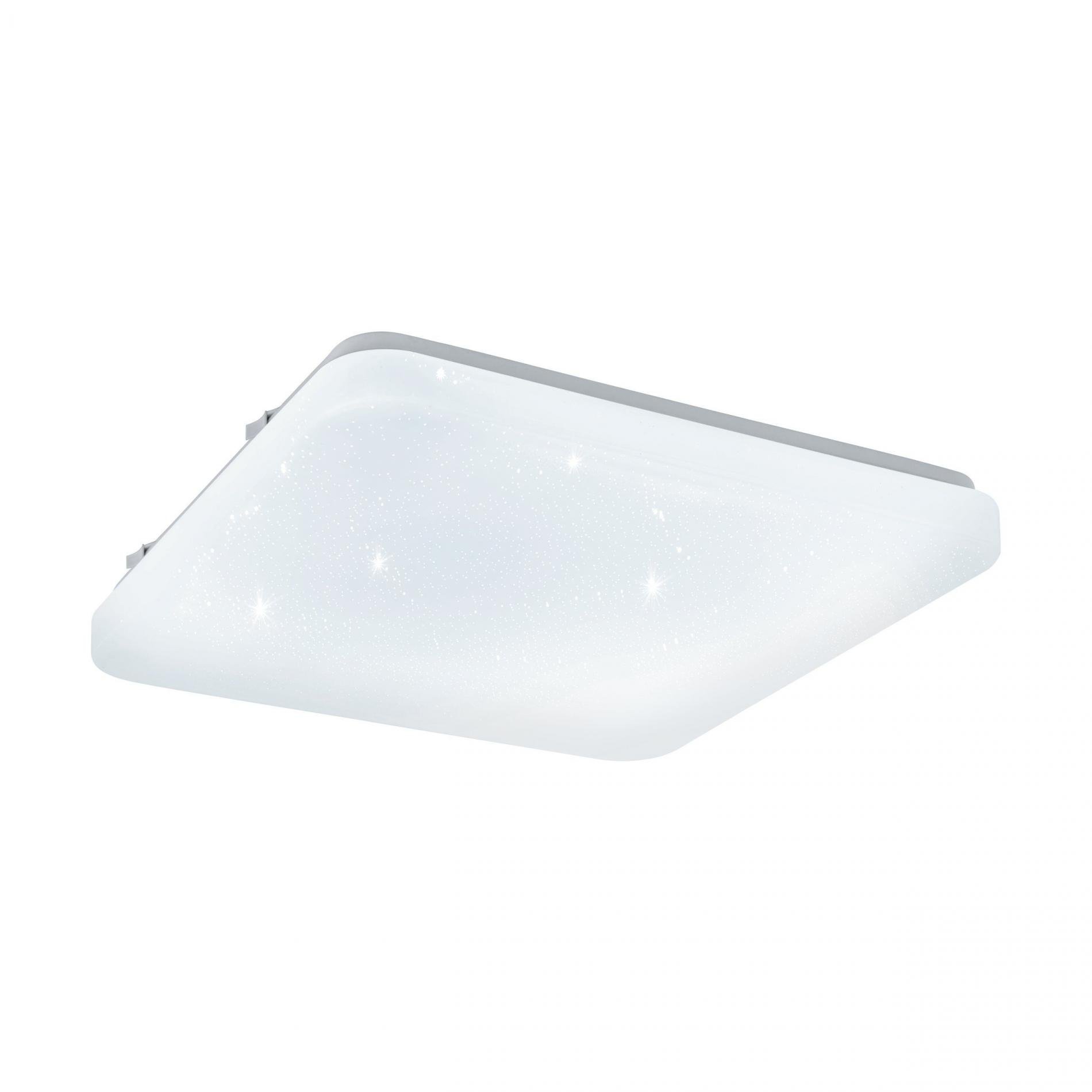 EG 97881 Stropní svítidlo FRANIA-S 97881 - EGLO