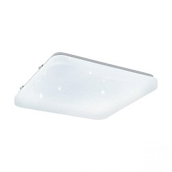 Obrázek pro produkt Stropní svítidlo FRANIA-S 97881 - EGLO