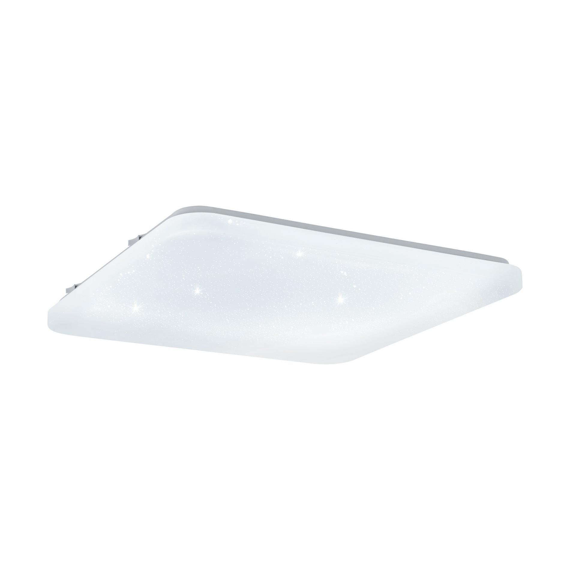 EG 97883 Stropní svítidlo FRANIA-S 97883 - EGLO