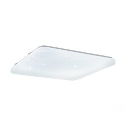 Obrázek pro produkt Stropní svítidlo FRANIA-S 97883 - EGLO