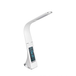 Obrázek pro produkt Stolní svítidlo COGNOLI 97915 - EGLO