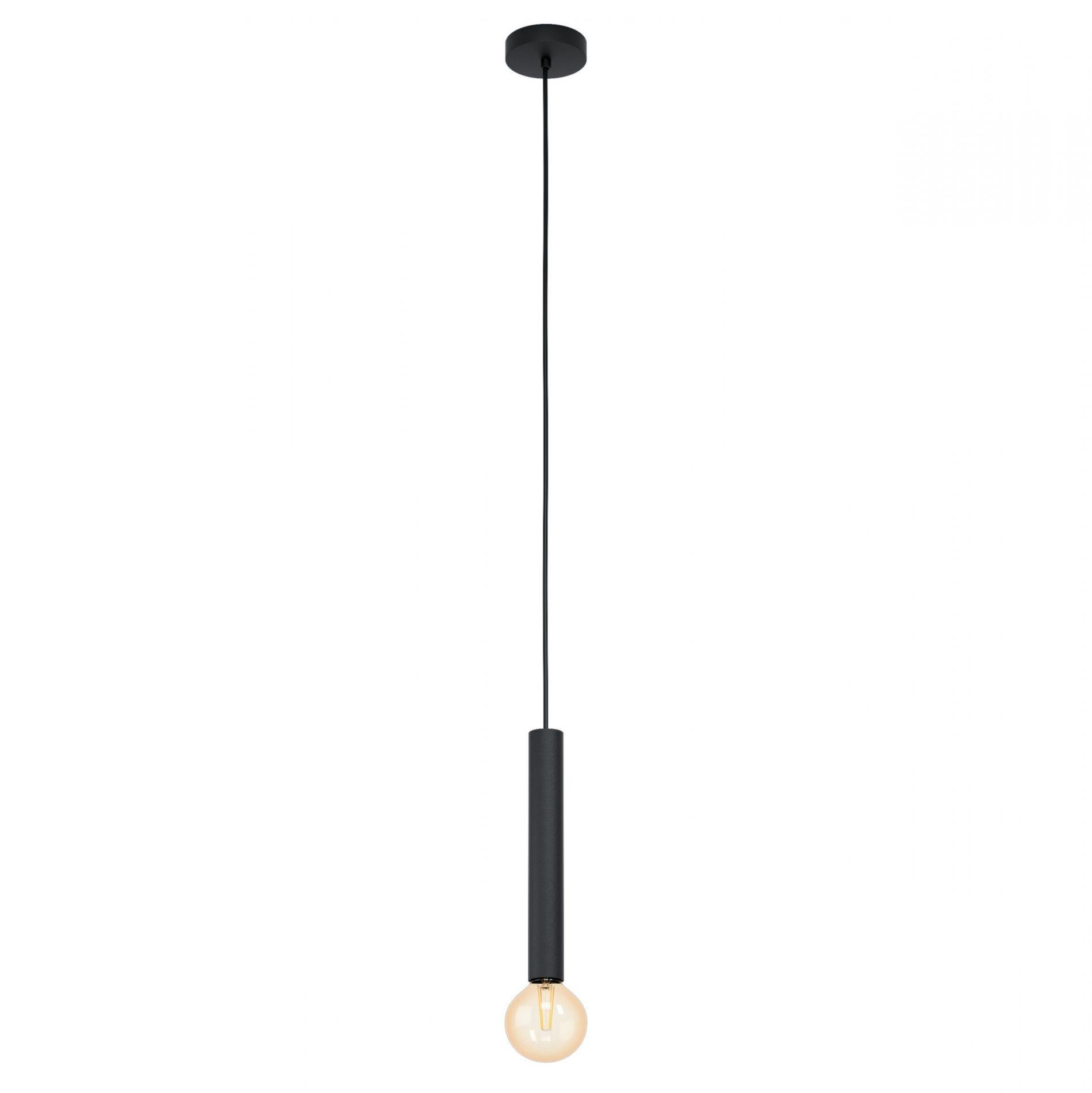 EG 98056 Závěsné svítidlo CORTENOVA 98056 - EGLO