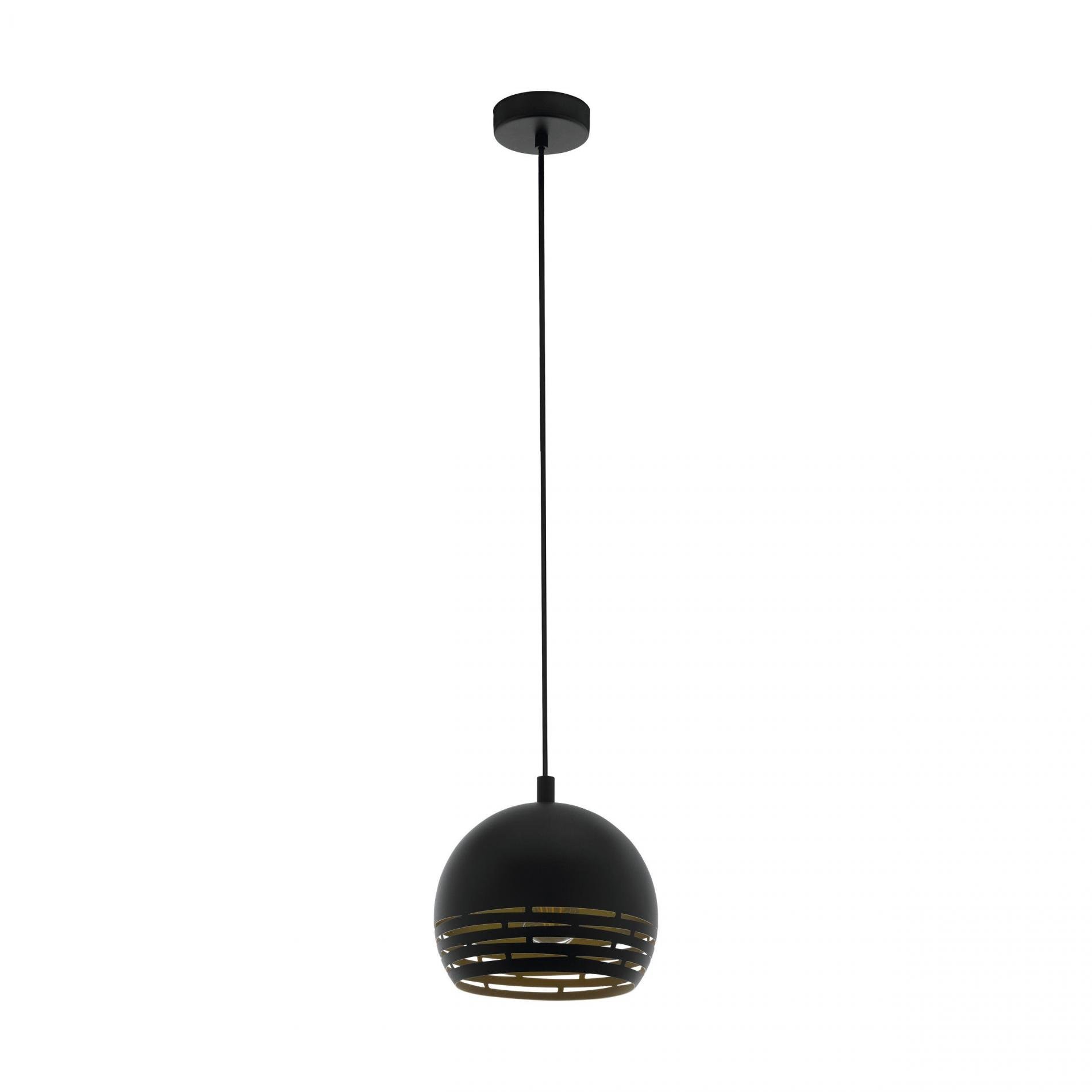 EG 98071 Závěsné svítidlo CAMASTRA 98071 - EGLO