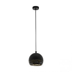 Obrázek pro produkt Závěsné svítidlo CAMASTRA 98071 - EGLO