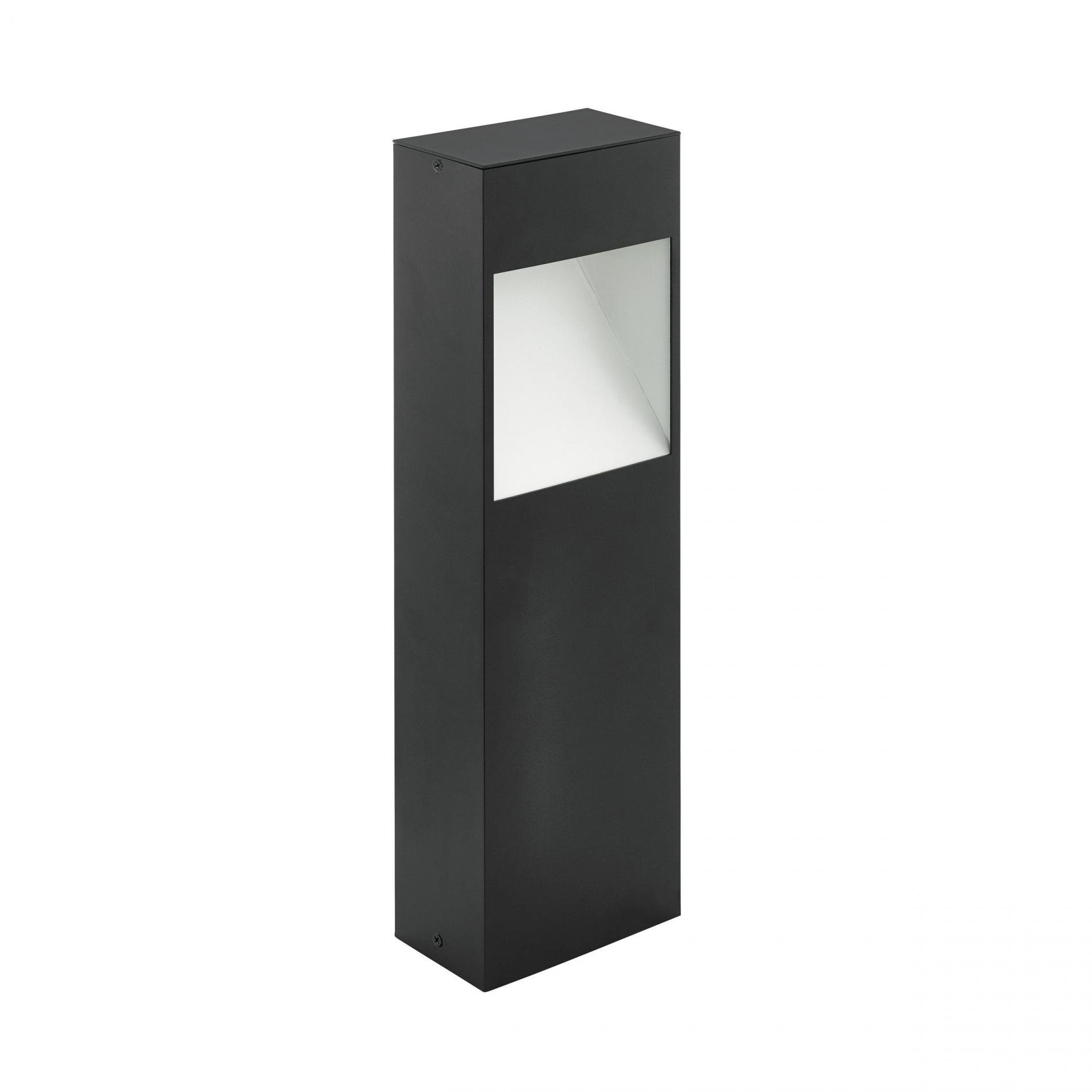 EG 98096 Venkovní svítidlo se soklem MANFRIA 98096 - EGLO