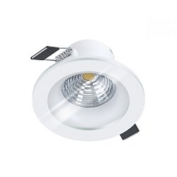 Obrázek pro produkt Zápustné svítidlo SALABATE 98238 - EGLO